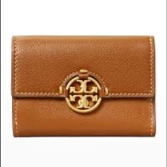Tory Burch wallet - Picture 2 of 8